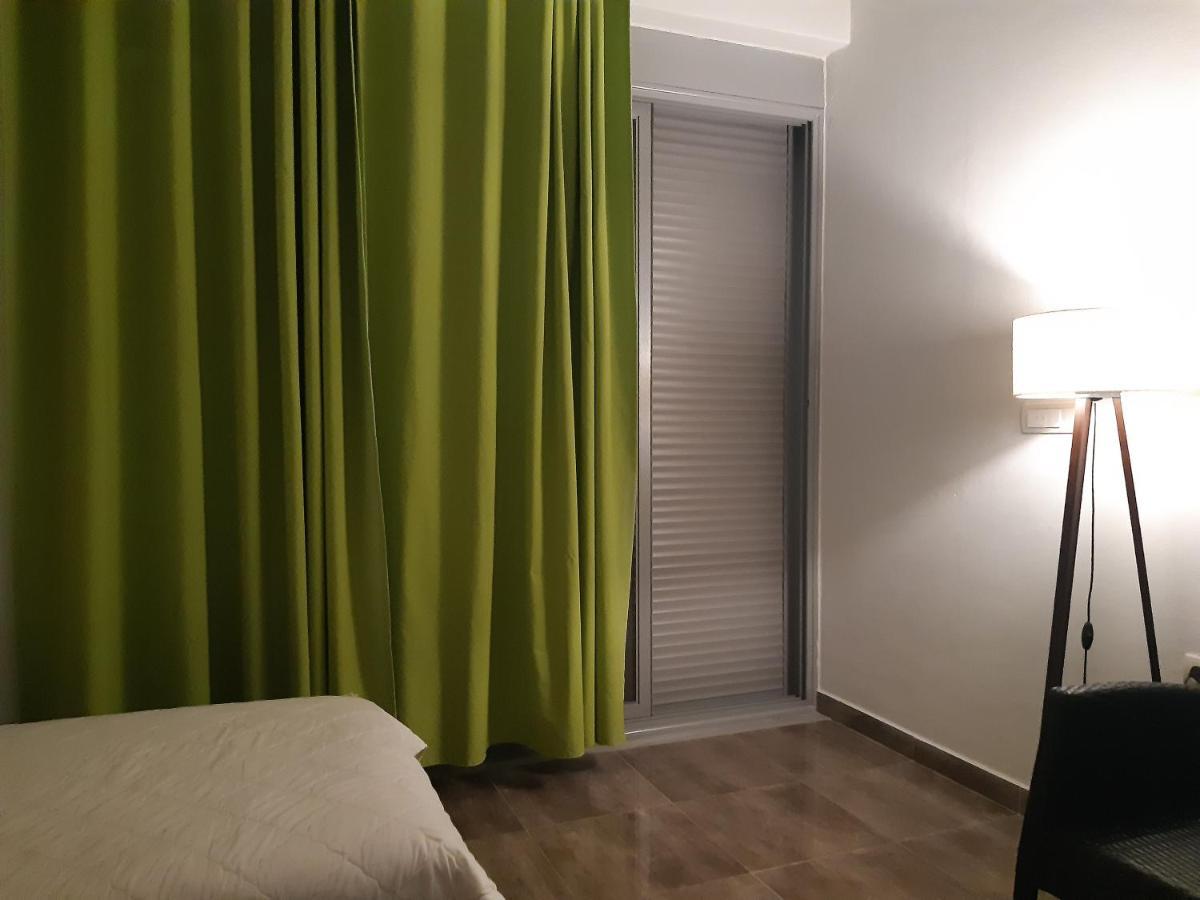 Zara Apartments Ulcinj Kültér fotó